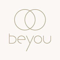 beyou studio