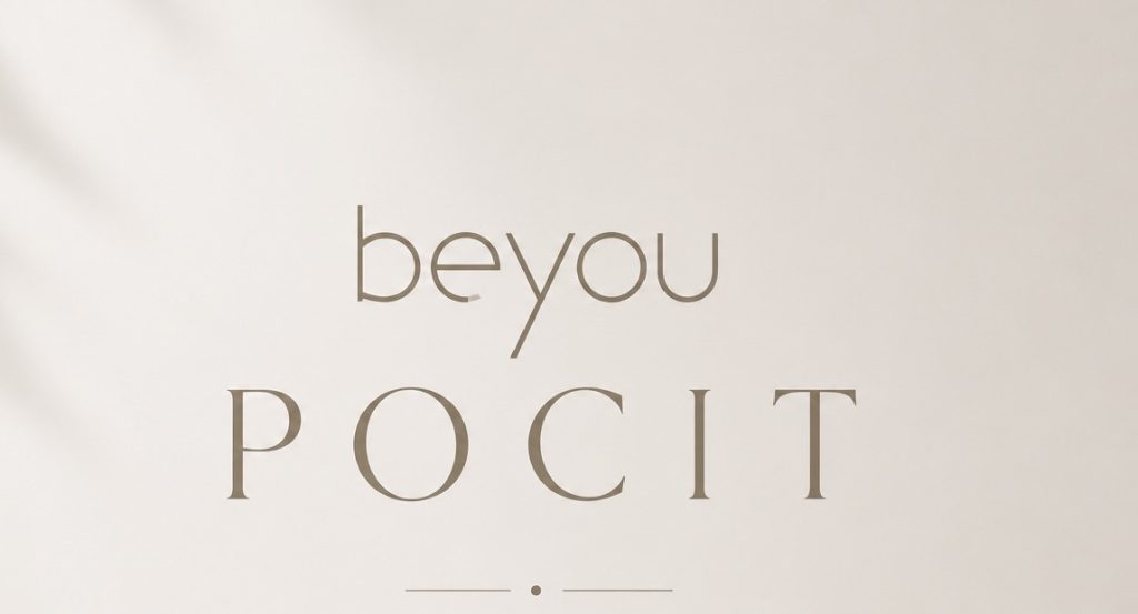 Letní pauza v beyou studiu: yoga, barre a pilates v Praze Holešovicích